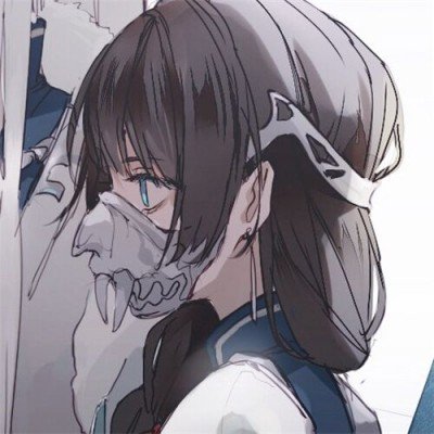 成都一小区火灾致5死2伤